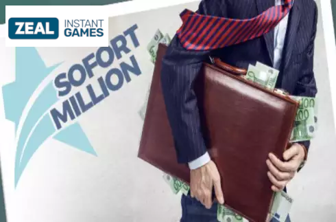 Sofort Million
